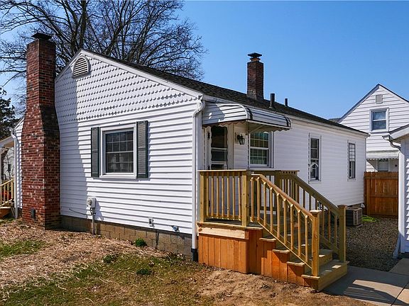3rd image of 349 Notre Dame Ave
