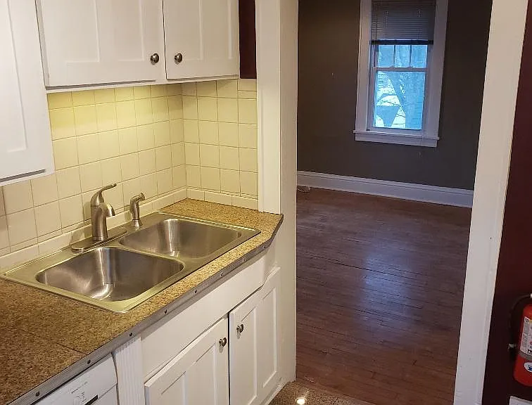 3231 Ulysses St NE #2 — Photo 14