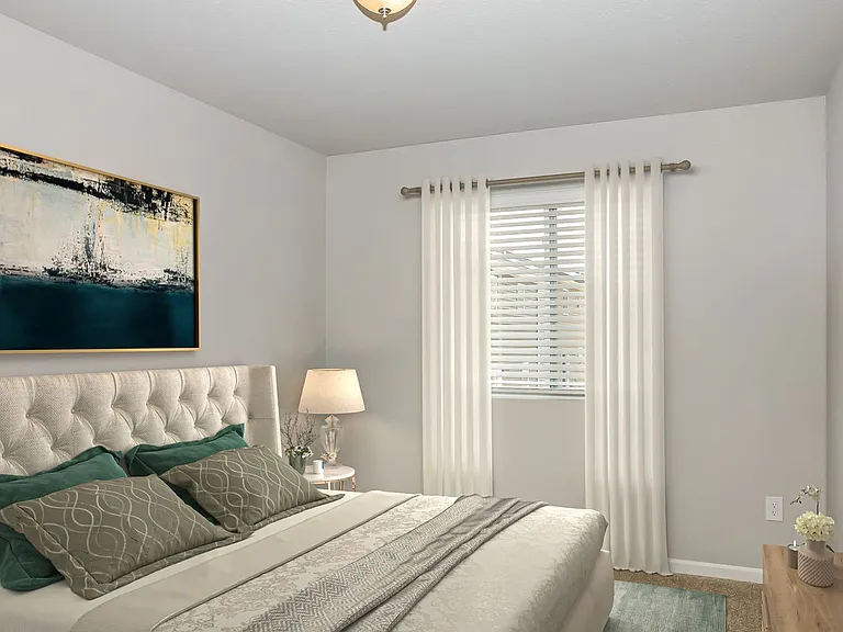 1304 Timber Hollow Ct — Photo 25