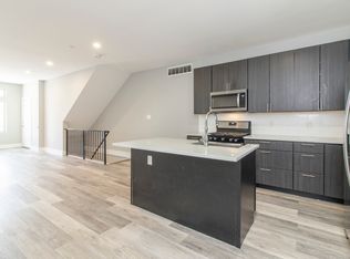 1316 N 18th St #A, Philadelphia, PA 19121