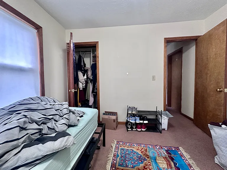 29 Colborne Rd #1C — Photo 15