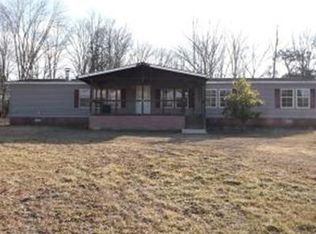 1504 Osborne Rd, Knoxville, TN 37914