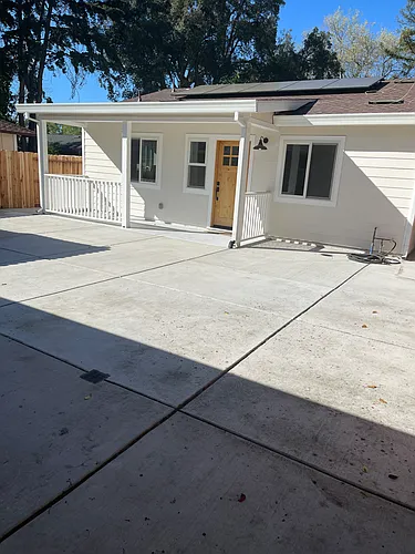 85 Pleasant Valley Dr Photo 1