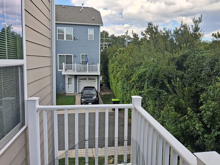 4301 Salt Marsh Ln — Photo 23