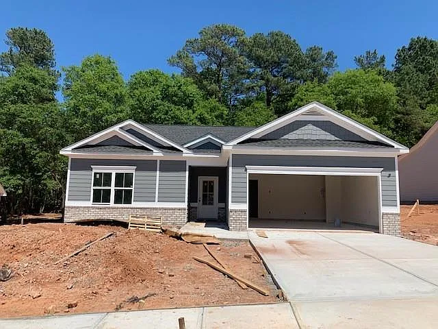 208 Stonecreek Bnd photo 1