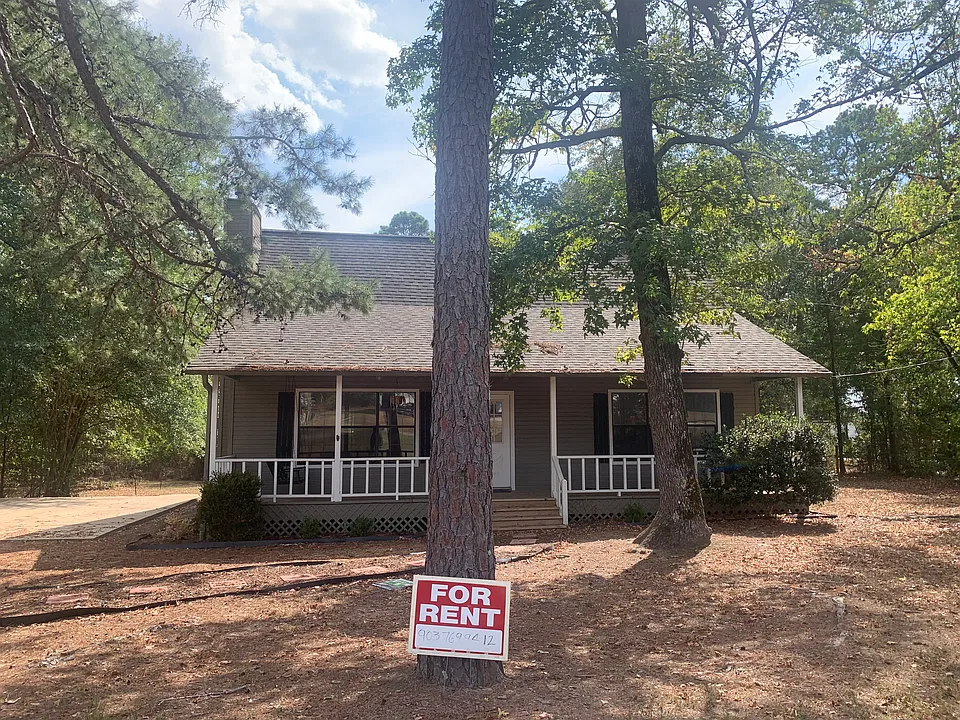 9665 State Highway 154 W