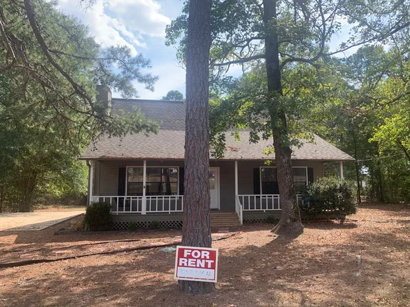 9665 State Highway 154 W, Gilmer, TX 75644
