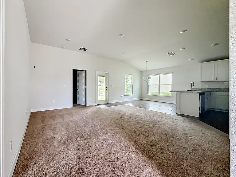 187 NW 45th Loop — Photo 23