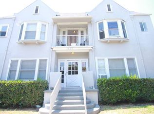 1525 Cassil Place, Los Angeles, CA 90028