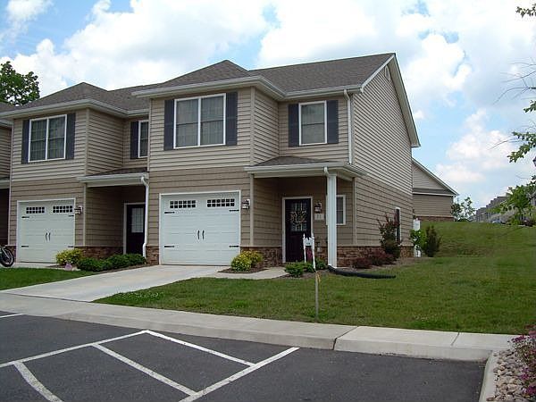 1st image of 71 Catherine Ct
