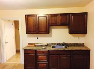 8 Tudor St APT 3, Chelsea, MA 02150