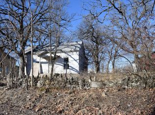 117 W Windsor St, Galena, KS 66739