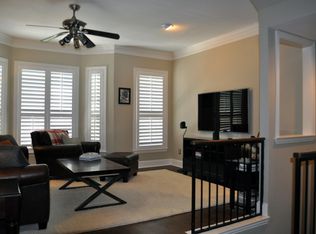 2902 State St #2, Dallas, TX 75204