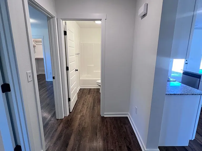 309 Eagle Edge Ave — Photo 10