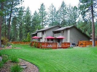 5212 N Elton Ct, Spokane, WA 99212