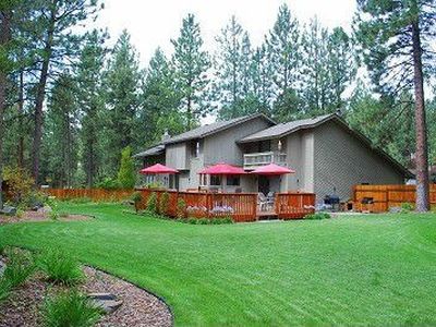 5212 N Elton Ct, Spokane, WA, 99212