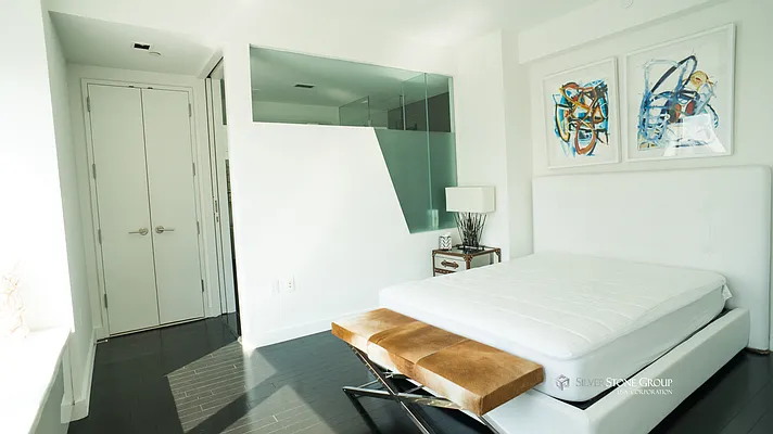 Rented by Silverstone Group USA Corp. | media 29