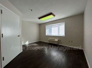 150 Poppe Dr #6, Scribner, NE 68057