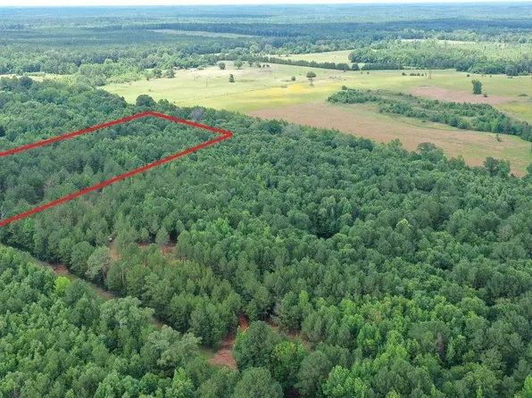 1 Fm 805, Jefferson, TX 75657