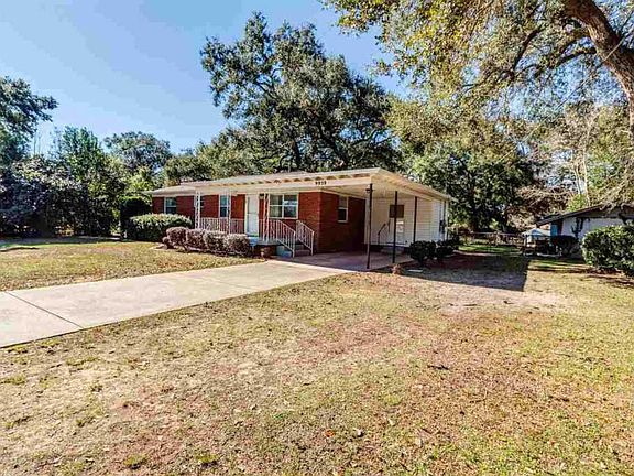5th image of 9959 Bowman Ave