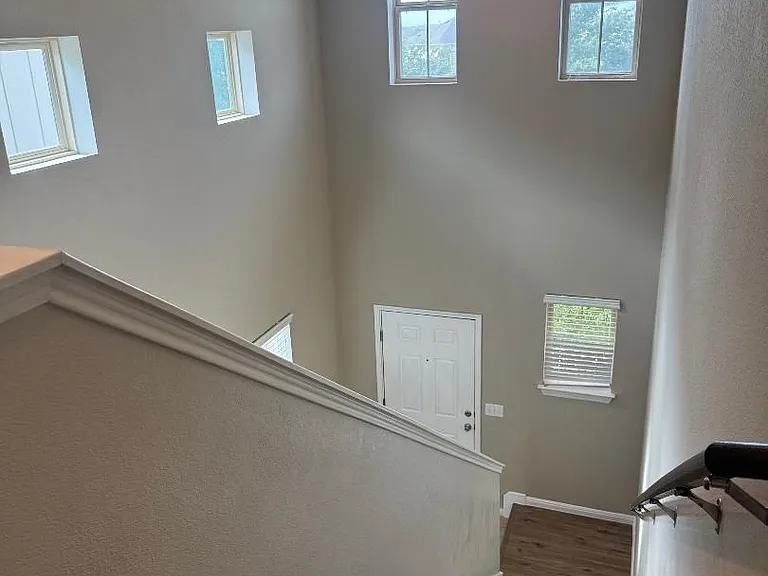 232 Triumph Rd — Photo 14