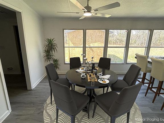 4th image of 6307 Jordan Rd
