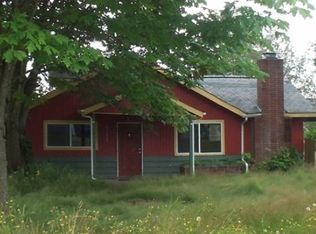 15624 Coates Rd SE, Yelm, WA 98597