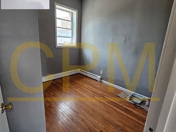 4th image of 69 Springdale Ave #1
