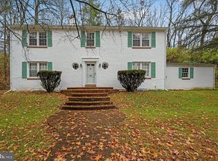 1437 Spackman Ln, West Chester, PA 19380