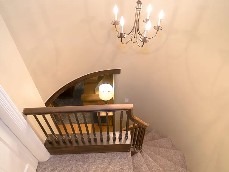 113 Beacon St #6 — Photo 13