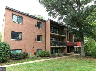 Bolling Brook, Alexandria, VA 22302