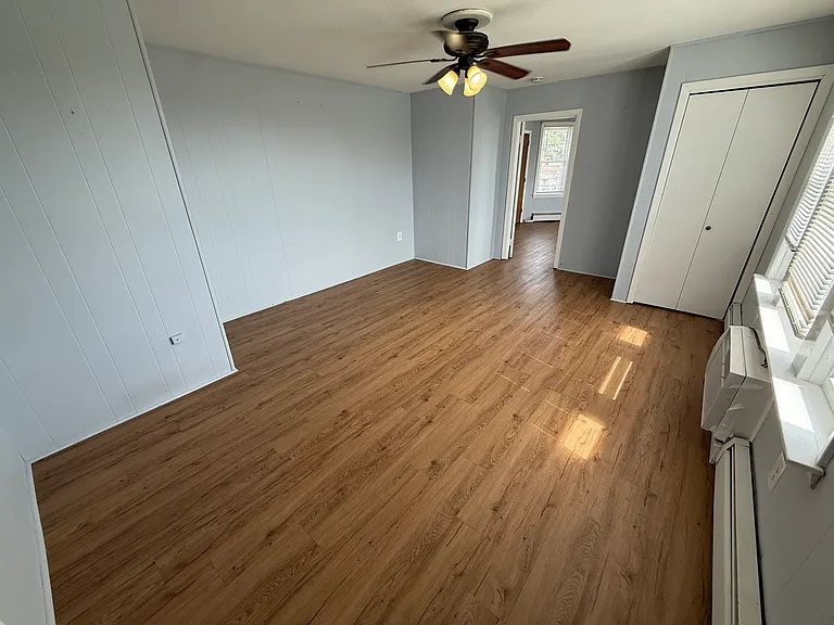 85 California St #6 — Photo 3