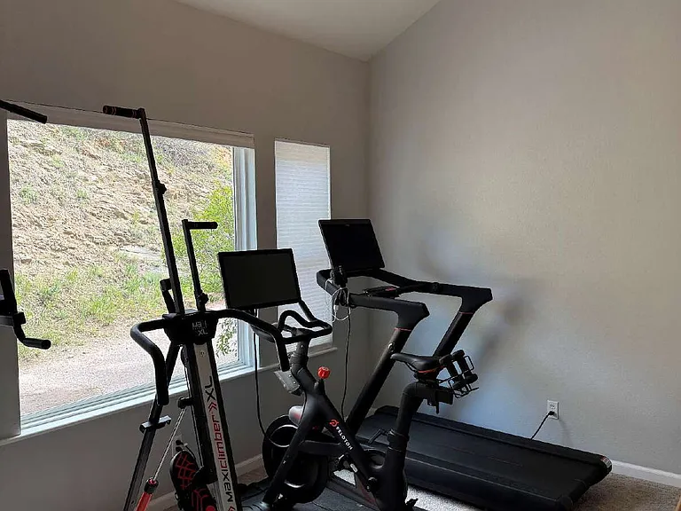 29291 Stagecoach Blvd — Photo 15