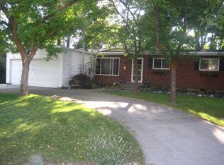 2268 S 200 E, Bountiful, UT 84010