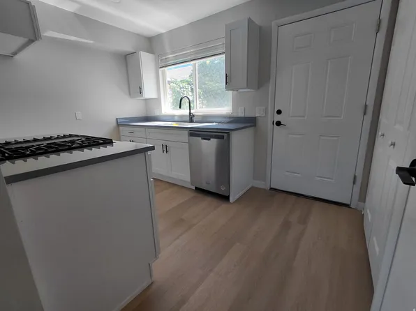 3343 S Georgetown Sq, Millcreek, UT 84109