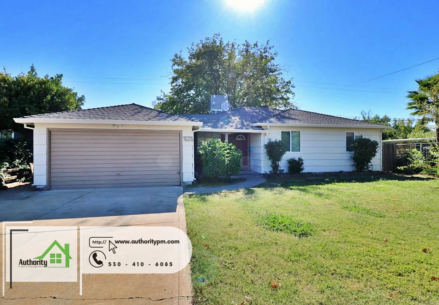 3 bed, 2.0 bath, 1214 sqft, $1,795 — Photo 2