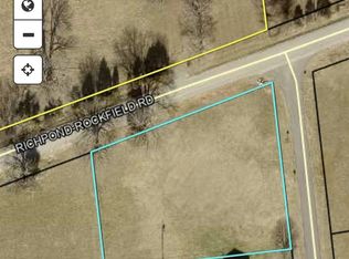 0 Wren Rd, Bowling Green, KY 42101
