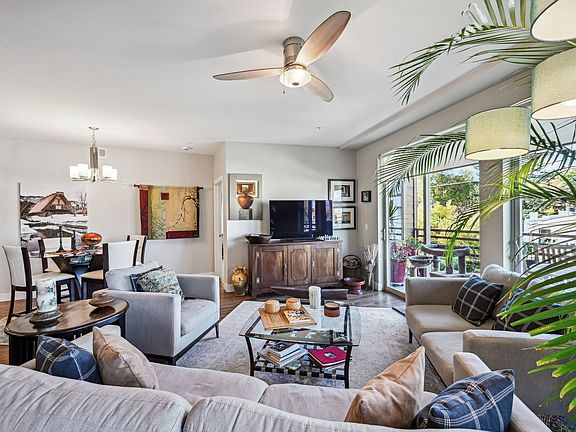 5th image of 1855 Gaylord St APT 304