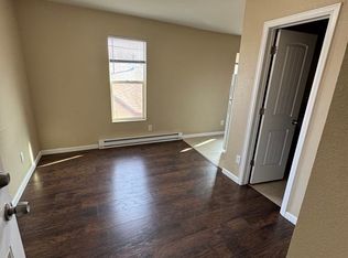 1601 E Routt Ave #6, Pueblo, CO 81004