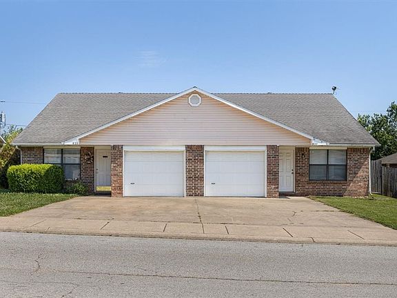 2nd image of 825 E Kara Ln #827-E
