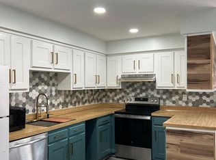 2533 Essex St, Coatesville, PA 19320