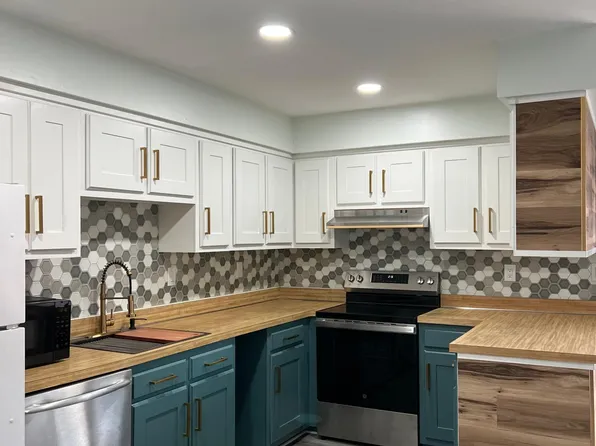 2533 Essex St, Coatesville, PA 19320