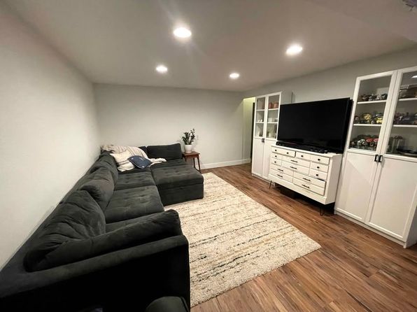 1657 N 645 W SUITE 2