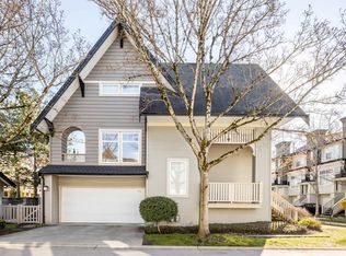 3711 Robson Ct #73, Richmond, BC V7C 5T8