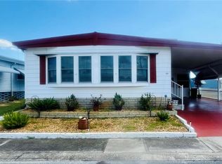 133 Cedar Dr, Palm Harbor, FL 34684