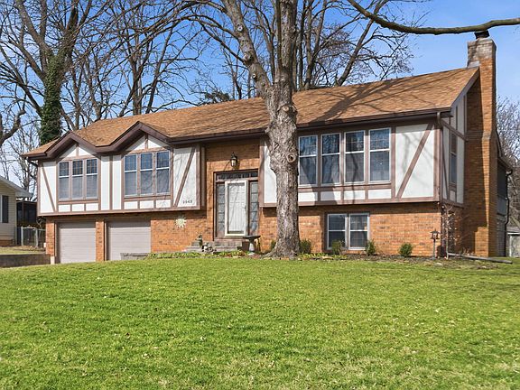 4th image of 2043 E Shady Glen Drive