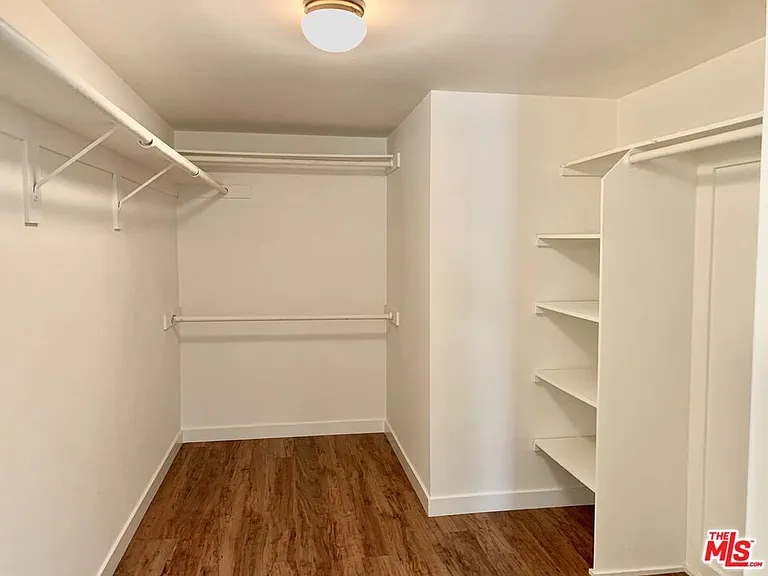 12412 Texas Ave #302 — Photo 12