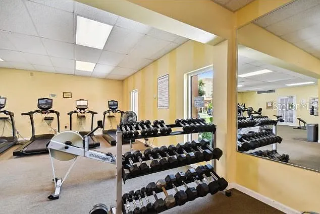 5200 Brittany Dr S #1510 — Photo 42
