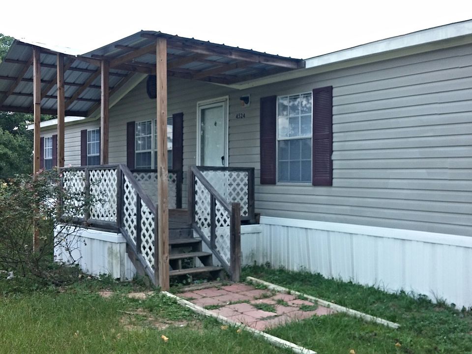 1st image of 4524 Dawn Dr