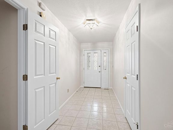 3rd image of 3798 Philnoll Dr